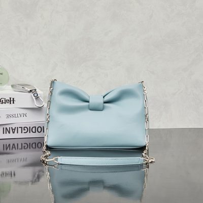 Dior Bag — 3