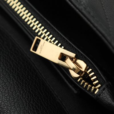 YSL Bag — 8