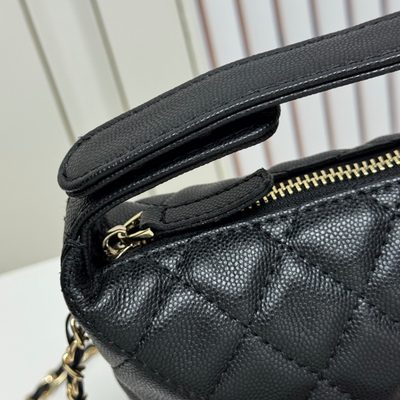 Chanel Bag — 3
