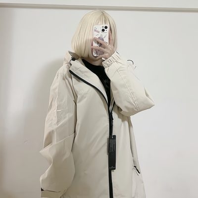 Stone Island — 5