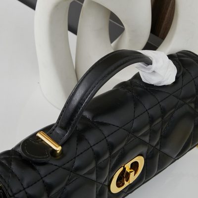 Dior Bag — 7