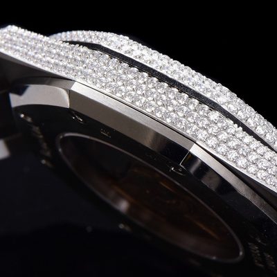 AP Watch — 6