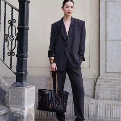 YSL Bag