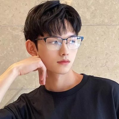 Gucci Sunglasses — 6
