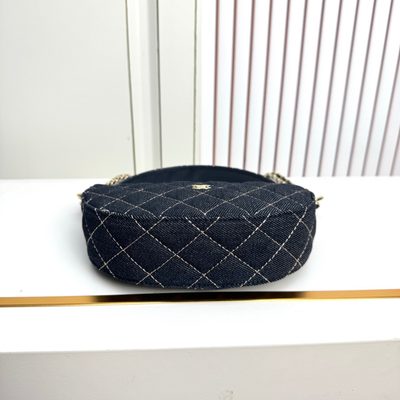Chanel Bag — 7