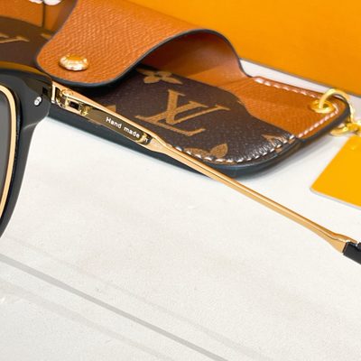 LV Sunglasses — 7