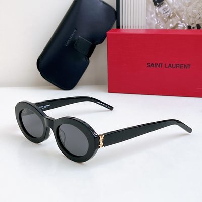 YSL Sunglasses — 3