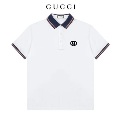T-Shirt — 3