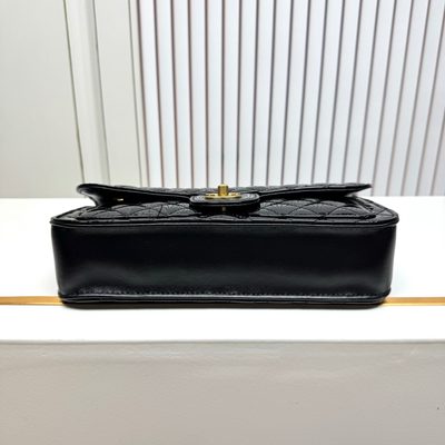 Chanel Bag — 4