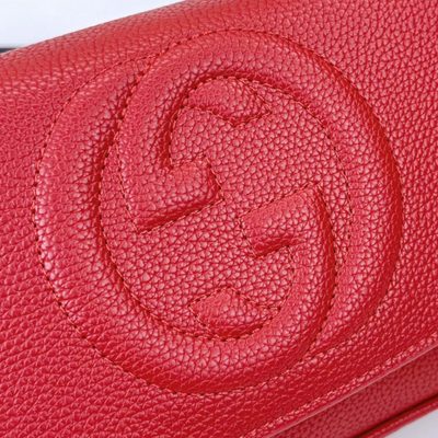Gucci Bag — 7