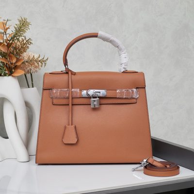 Hermes Bag