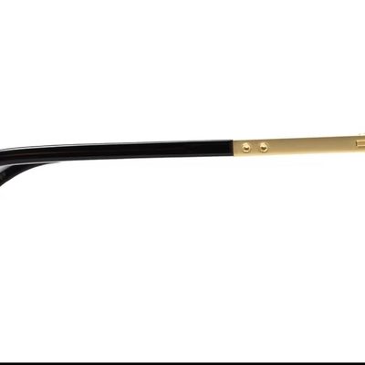 Dita Sunglasses — 3