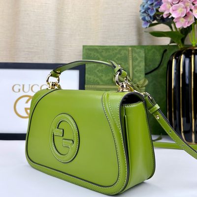 Gucci Bag — 3