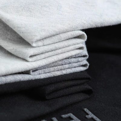 Essentials — 11