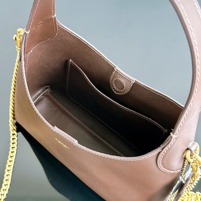 Coach Bag — 7