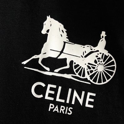 T-Shirt — 4