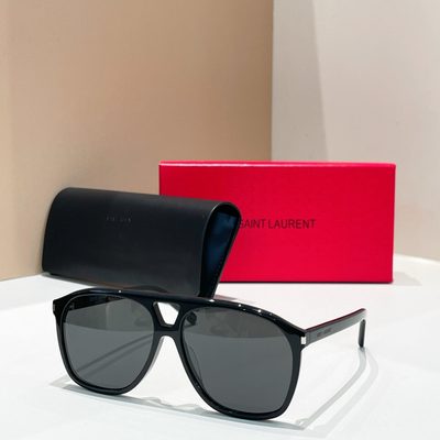 YSL Sunglasses — 4