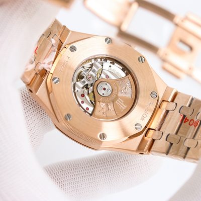 AP Watch — 9