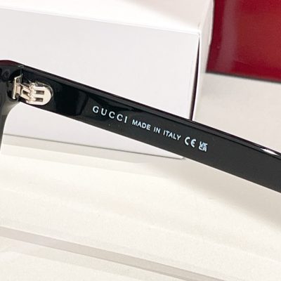 Gucci Sunglasses — 7