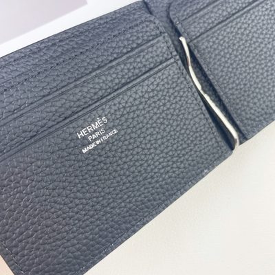 Hermes Bag — 8