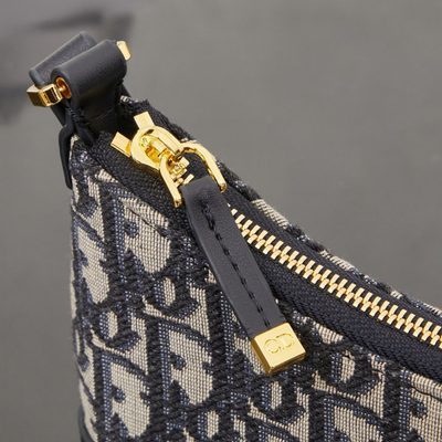 Dior Bag — 6