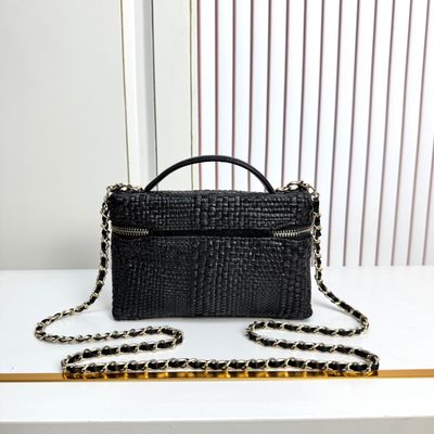 Chanel Bag — 6