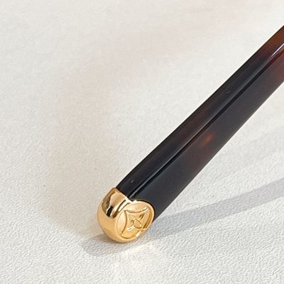 LV Sunglasses — 5
