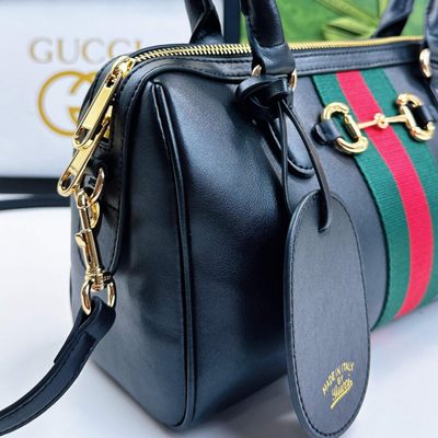 Gucci Bag — 6
