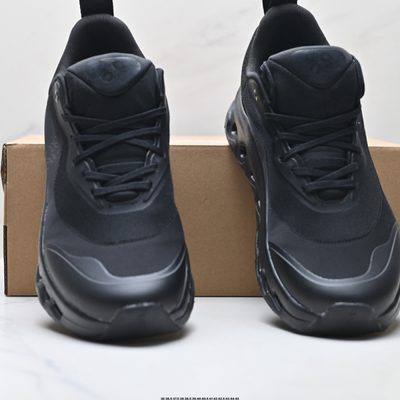 Loewe x On Cloudtilt trainers — 7