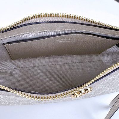Gucci Bag — 9