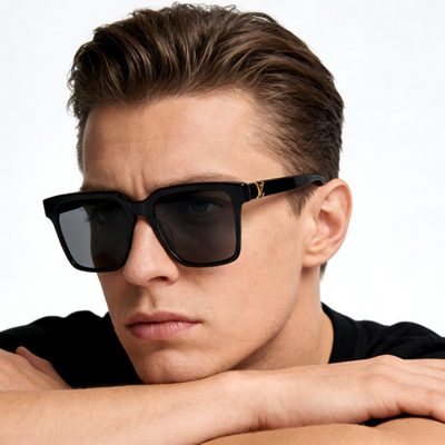 LV Sunglasses