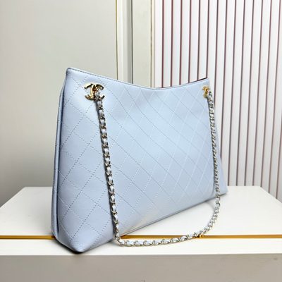 Chanel Bag — 3