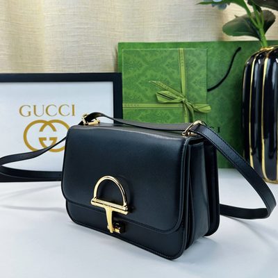 Gucci Bag — 3