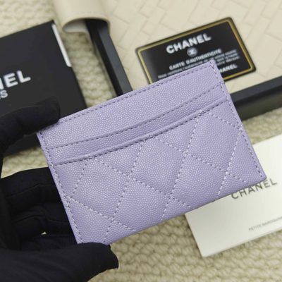 Accessories — 3