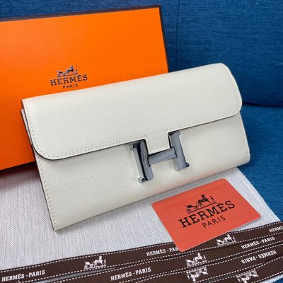 Hermes Bag — 8