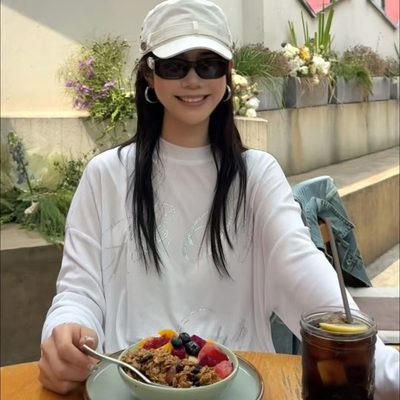 Chanel Sunglasses — 4