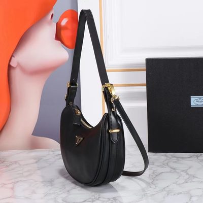 Prada Bag — 4