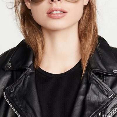 YSL Sunglasses — 3
