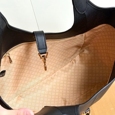 Gucci Bag — 6