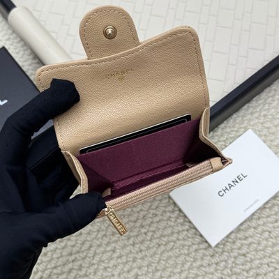 Accessories — 5