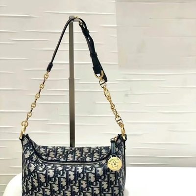 Dior Bag — 5