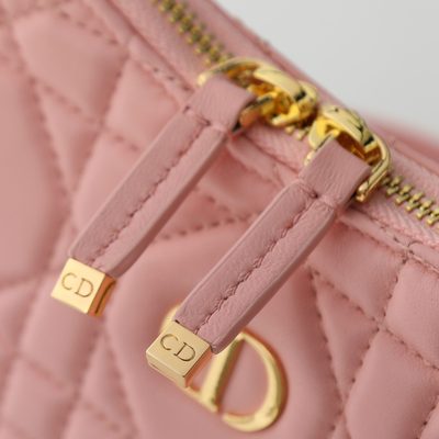 Dior Bag — 7