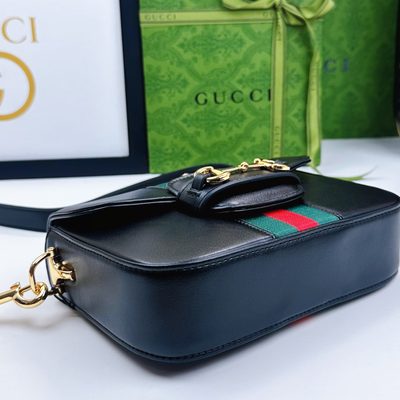 Gucci Bag — 5