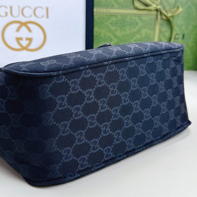 Gucci Bag — 7