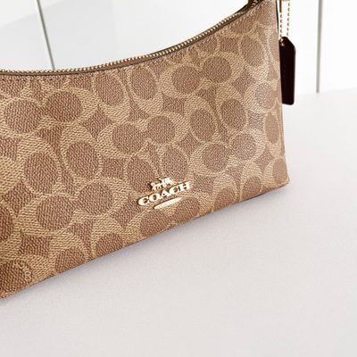 Coach Bag — 7