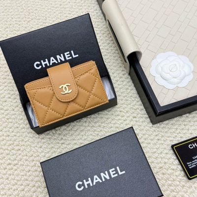 Accessories