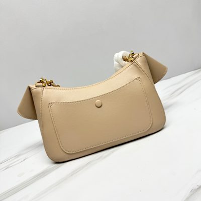 Loewe Bag — 5