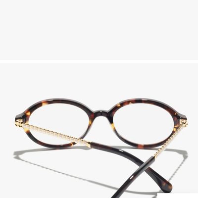 Chanel Sunglasses — 8