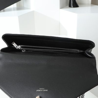 YSL Bag — 5