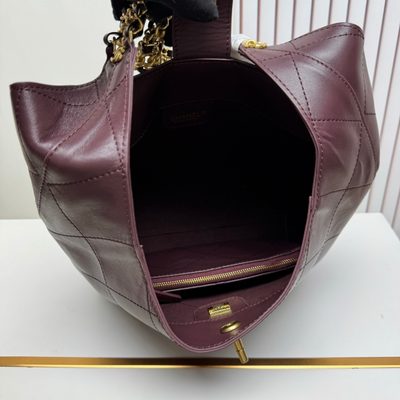 Chanel Bag — 9